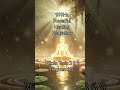 999Hz Powerful Healing Frequency.Nikola Tesla 3 6 9 Frequencies#healingvibrations #higherfrequencies