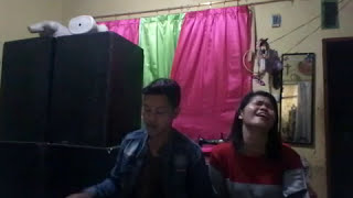 HASIAN cover