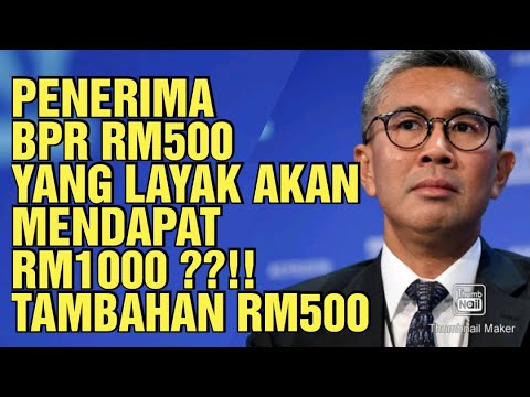 Video: 9 Pertubuhan Bukan Untung Yang Memerlukan Bantuan Anda Musim Cuti Ini - Matador Network