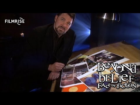 Beyond Belief - Season 3, Episode 6 - Full Episode