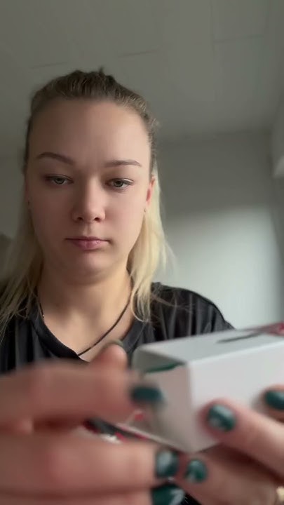 Різдво святителя миколая чудотворця