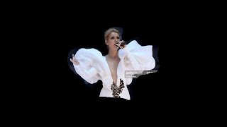 Pixlr Editor To Remove Background In 2 Mins