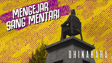 ☀️ Mengejar Sang Mentari ☀️ - Lagu Informatika UNS 2020