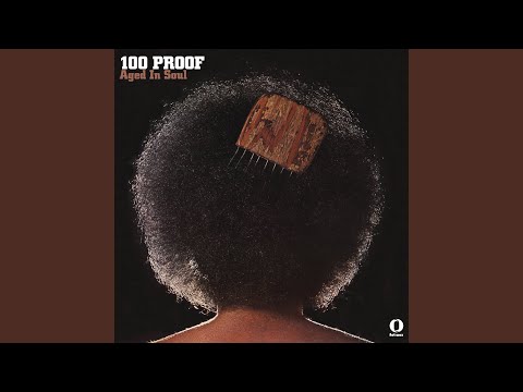 Since You Been Gone - YouTube