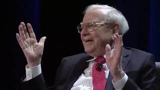 Warren Buffett Motivational Advice Compilation!