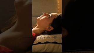 Sajna Da Dil Torya Kabhi Mein Kabhi Tum Hania Aamir