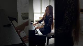 “Where’s My Love” PIANO + SHEET MUSIC 
