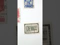 STAMPS FINLAND