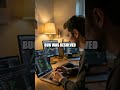 Silent Benchmarks of a Tiny Cross-Platform Office Suite