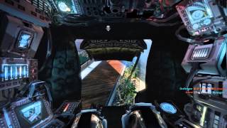 Titanfall Stutter Fix for PC in description