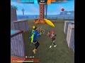 Chota Vector😲#freefire #shorts#4kgamar#trending#viral#ffshorts#ff#shortvideo#ytshorts#short#funny#f#