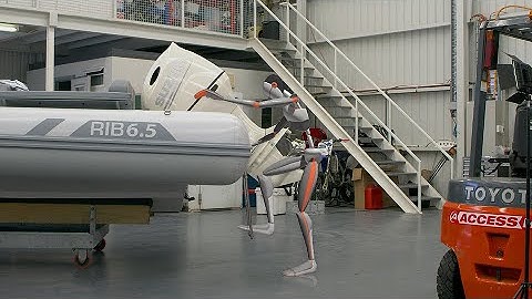 Alter Ergo: An Australian-First in WMSD Prevention | Epigroup