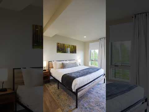 436 Fuller Placer Rd., Breckenridge, CO home video tour