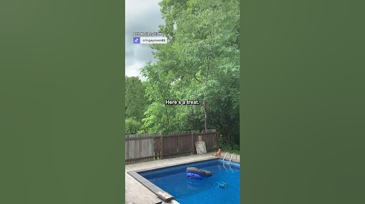 That was too close  😰