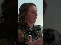 The CITY Voice - Carolyn Kindle 2026 🎙️