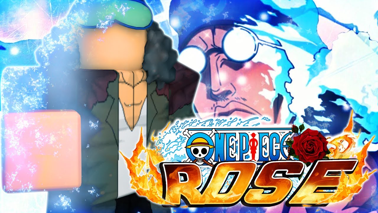 Roblox One Piece Rose codes (November 2022) - Gamepur