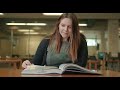 Ohio University Lancaster Opportunity