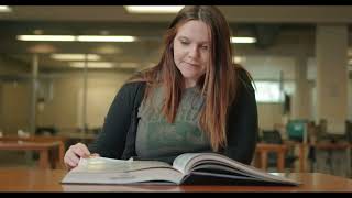 Ohio University Lancaster Opportunity