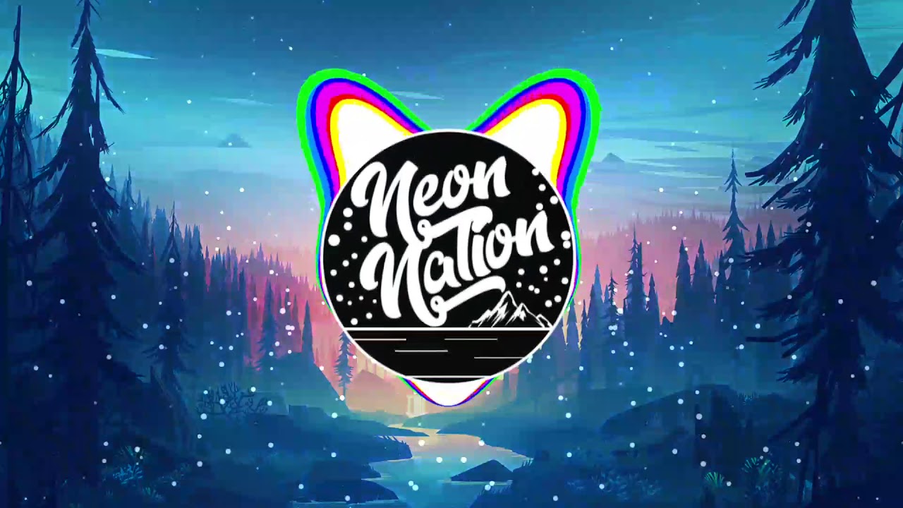 Jinco & Lucchii - Where We Goin’