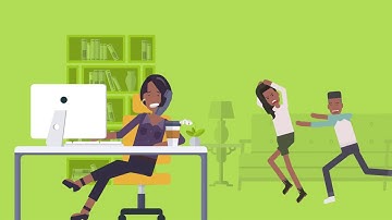 Tips for Conference Call Etiquette