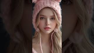 3 Beauty Types Beauty Type Test