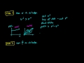 Paul Wilmott on Quantitative Finance, Chapter 12, How to arbitrage volatility