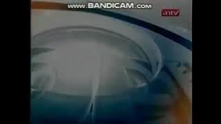 Download lagu OBB Topik Petang ANTV (2008 - 2012)