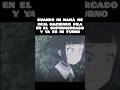 ¿Y AHORA QUE HAGO?