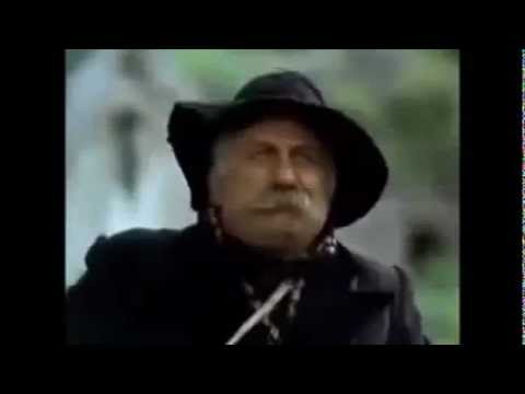 ქაღალდზე მეოცნებეთა დრო წავიდა!