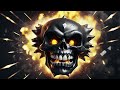 FREE Freestyle Type Beat Bend L Free Type Beat 2024 L Hip Hop L Trap L Rap Instrumental FREE Freestyle Type Beat Bend L Free Type Beat 2024 L Hip Hop L Trap L Rap Instrumental