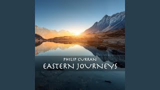 The Ancient Silk Road