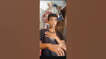 قولتيلي أنا ليك Shorts 