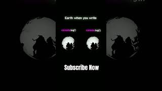 Famous What Happens When You Type console.log() 😱 | JavaScript Explained Wealth