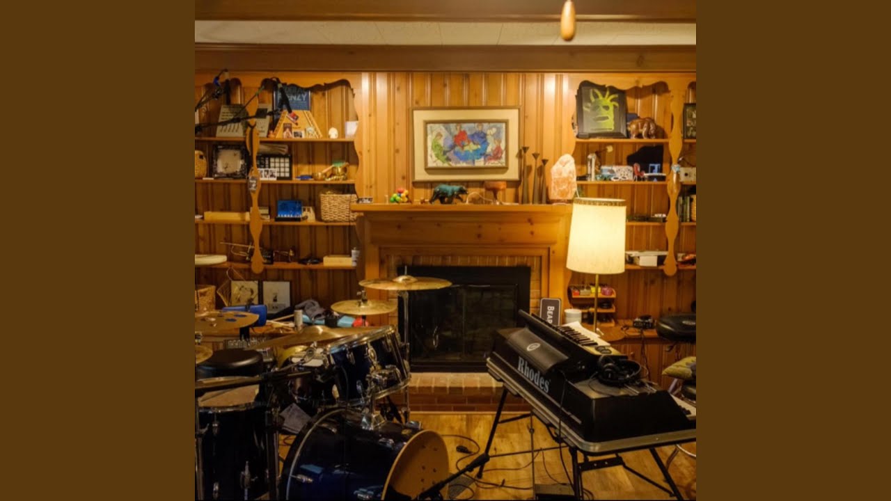 youngstown 7 (feat. Thin Thicket, Damon the Soulful Samurai, Drehova, Antonio Labra, Thomas... adlı videoyu YouTube'da izle youngstown 7 (feat. Thin Thicket, Damon the Soulful Samurai, Drehova, Antonio Labra, Thomas... adlı videoyu YouTube'da izle