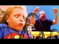 The Most Insane Roller Coaster Stories