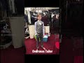Want to buy good suit in Bangkok #austria #nyc #frankfurt #switzerland #poland #ireland #ger #aussie