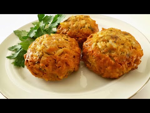 Как приготовить ЛЕНИВЫЕ ГОЛУБЦЫ с фаршем в кастрюле./ Пошаговый рецепт.