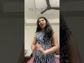 #trending #trendingshorts #ytshorts #enemy #video #crazy #viral #viralshorts #POV