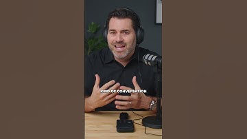 Discussing Career Growth: Having the Hard Talk with Your Boss | Peacebuilding with Dr. Pollack Show