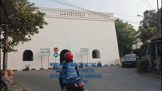 KARAOKE BANTUL PROJOTAMANSARI