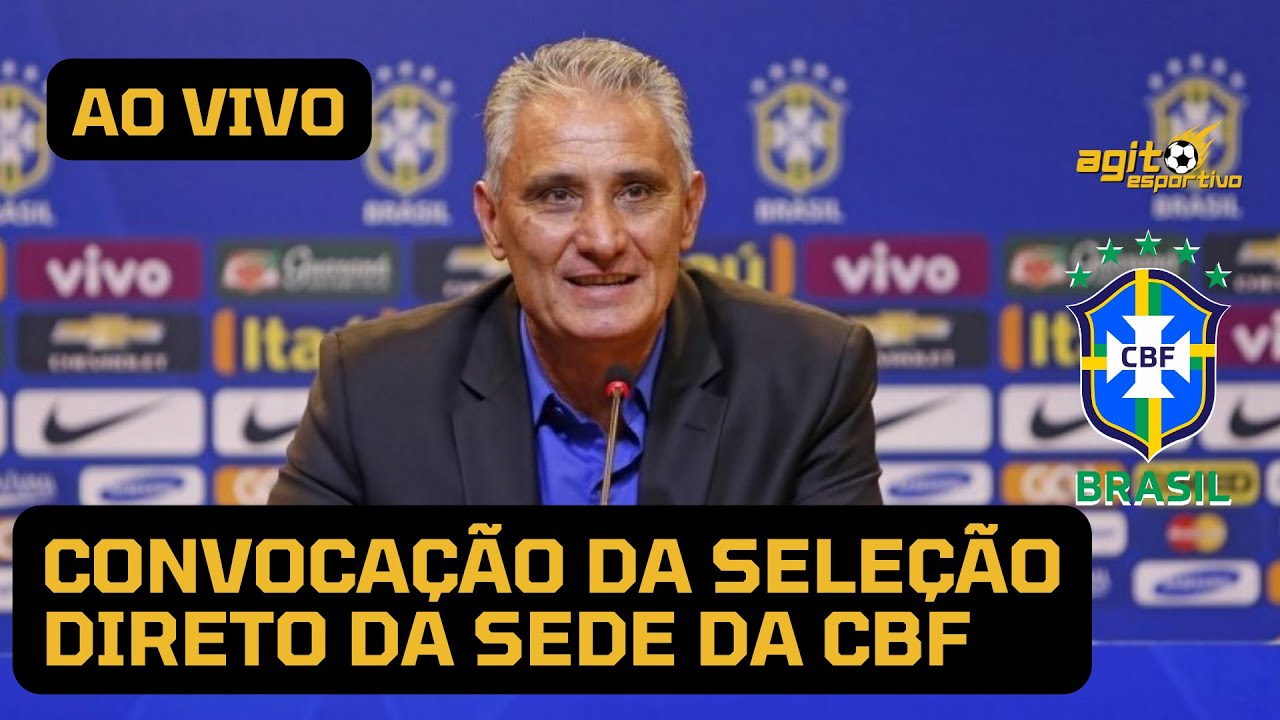 SAIU! Sem Gerson e Everton Ribeiro, Flamengo divulga escalação para jogo  contra o São Paulo, pelo Brasileirão - Coluna do Fla