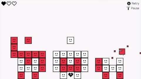 My Levels In Gabbuchi Add Round 6 Gabbuchi Video 40