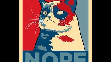 MW2 MODDED lOBBY Xbox360