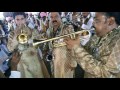 hum banjaron ki baat mat Vishal Band jabalpur mp