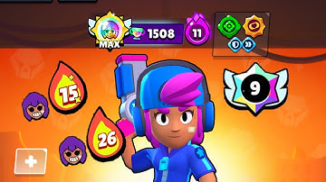 How I got My 9th Shelly Prestige with ONLY 4 LOSSES!