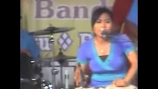 Tabir Kepalsuan Devi Takdut New Permata