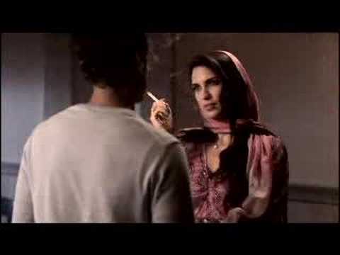 Single Muslim | Muslim Dating Site | islamic marriage | Muslim Marriage from YouTube · Duration: 2 minutes 40 seconds Single Muslim | Muslim Dating Site | islamic marriage | Muslim Marriage from YouTube · Duration: 2 minutes 40 seconds