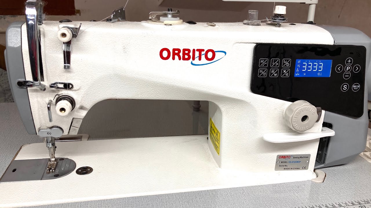 Orbito