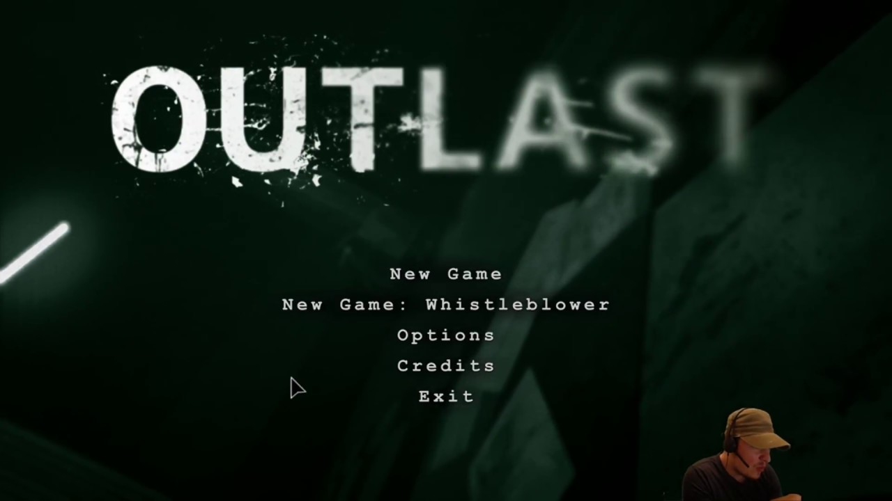 Outlast windows 11 фото 68