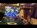 DJ KEM HOME MIX DJ KEM HOME MIX